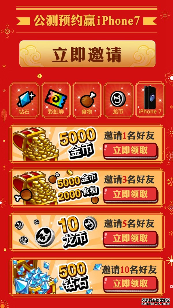 ͳ̨iPhone7 ԤԼ 